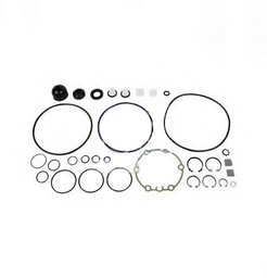 [YMER000430.2108] (1017) REPAIR KIT hydrovac, pce