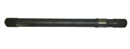 [YTOY43412-60140] DEMI ARBRE interieur, AV gauche, HZJ7#