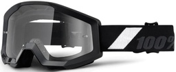 [TMOTHELMGO-] PROTECTIVE GOGGLES, one size, for motorcycle