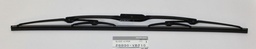 [YNIS28890-VB210] (Patrol Y61) WIPER BLADE ASSY