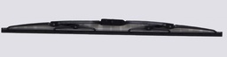 [YNIS28890-VB205] (Patrol Y61) WIPER BLADE ASSY