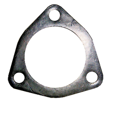 [YNIS11062-34N01] (Patrol Y61), GASKET THERMOSTAT