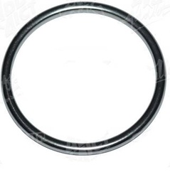 [YNIS20691-30P00] (Patrol Y61) CENTRAL EXHAUST GASKET