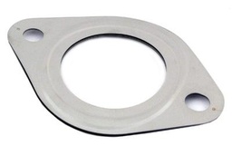 [YNIS20692-1E810] (Patrol Y61) EXHAUST GASKET FR