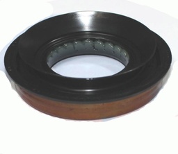 [YNIS38189-C7122] (Patrol Y61), OIL SEAL FRONT DIFF. FLANGE