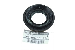 [YNIS38189-C7123] (Patrol Y61) OIL SEAL REART DIFF. FLANGE