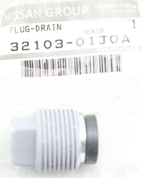 [YNIS32103-01J0A] (Patrol Y61) DRAIN PLUG TRANFERT BOX