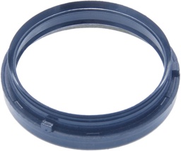 [YNIS40232-01J00] (Patrol Y61), OIL SEAL HUB FR