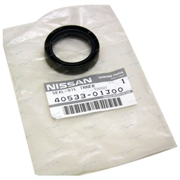 [YNIS40533-01J00] (Patrol Y61) OIL SEAL HALF SHAFT