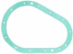 [YMER366015.0020] (1017) GASKET timing cover, pce