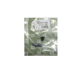 [YPEU4428-44] (M59) BLEED SCREW brake, rear, pce