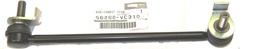 [YNIS56260-VC310] (Patrol Y61) LINK ROD REAR STABILIZER