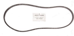 [YNIS11950-VB20A] (Patrol Y61) POWER STEERING BELT