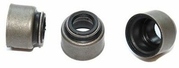 [YMER360053.0096] (1017) VALVE STEM SEAL, pce