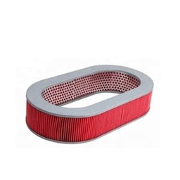 [YNIS16546-06J00] (Patrol Y61) AIR FILTER