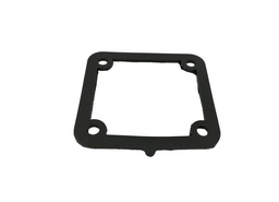 [YYAM6Y1-24268-0000] (fuel tank 25l) GASKET for dip tube and fuel gauge