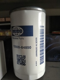 [YWIL10000-64850] OIL FILTER element
