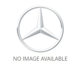 [YMER000988.050100] (U435) HUB WHEEL AXLE, SUPPORTING RING