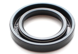 [YYAM93101-25M03-00] OIL SEAL, propeller shaft, F70A/85AETL