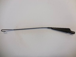 [YMER000824.4528] (U435) WIPER ARM ASSY