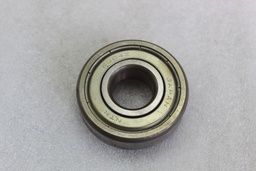 [YHON96140-63010-10] BEARING wheel, 6301U, FR, XL125S