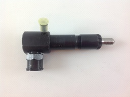 [YYAN714650-53100] (P6000s/Yanmar L100) INJECTEUR, complet