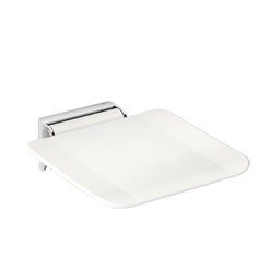 [CSEMCONTC109] (Containex-PKL) FOLDABLE CHAIR, PRM SHOWER