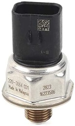 [YCAT320-3064] OIL PRESSURE SENSOR