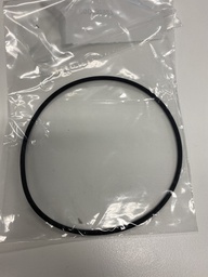 [YCAT326-7289] O-RING air filter element