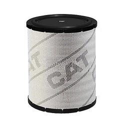[YCAT289-2348] AIR FILTER, primary