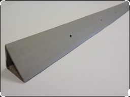 [CSEMCONTC115] (Containex) CHAMFER, length 2.0m