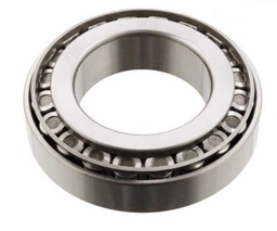 [YMER002981.1705] 002.981.17.05 HUB BEARING INNER REAR 1017