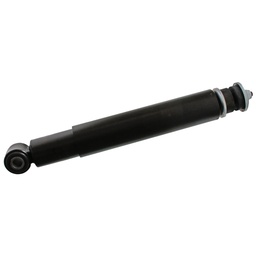 [YMER385326.0200] (1017A) SHOCK ABSORBER rear, pce