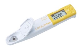 [CWATTESTLTN] ANALYSEUR DE SODIUM (LAQUAtwin Na-11)