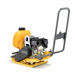 [PTOOMACHVP1] VIBRATOR PLATE COMPACTOR (VP1135AWP) 60kg