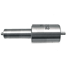 [YMER001017.1512] (1017) NOZZLE, pce