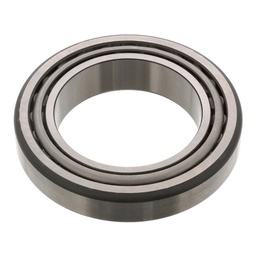 [YMER000981.6105] (1017) WHEEL BEARING inner front, pce