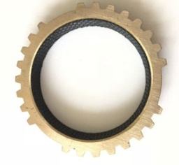 [YTOY33368-35090] SYNCHRONIZER RING, no.1, HZJ7# after2012/04