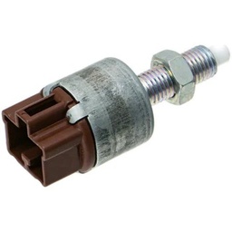 [YTOY84340-42010] CONTACTEUR feu stop, HZJ7#