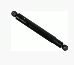 [YMER003323.2200] (1017) SHOCK ABSORBER ASSY, front, pce