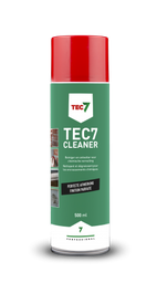 [CWATSEAL7C5] UNIVERSAL CLEANER (Tec7 683041000) 500ml, aerosol