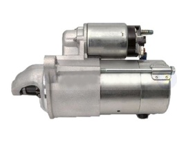 [YWIL10000-17675] STARTER MOTOR