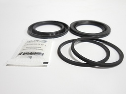 [YMER000420.0344] (U435) KIT REPARATION ETRIER AR