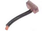 [YTOY28142-67100] BRUSH starter, N°2, HZJ7#