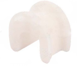 [YTOY90389-06055] SIEGE DE RESSORT sur pedale d'embrayage, HZJ7# MK2