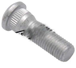 [YTOY09953-05020] (SST puller for R151F) CENTER BOLT 150