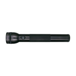 [PELELIGFTM3] LAMPE TORCHE (Maglite ML3) piles 3xR20/D, étanche