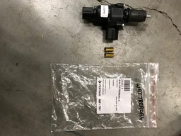 [CWATTREASDB1] (Duplex 2910 NXT) BRINE VALVE ASSY, 1710 4 GPM