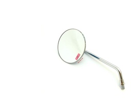 [YHON88120-333-611] MIRROR, left, XL125S