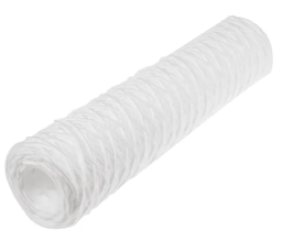 [CWATPLUMS2PP] (surgical sink LAV M2500) PREFILTRATION CARTRIDGE, 1μm